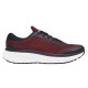 Lotto Speedride 400